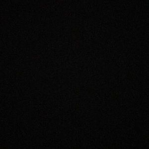 Meet your Posher, Hey